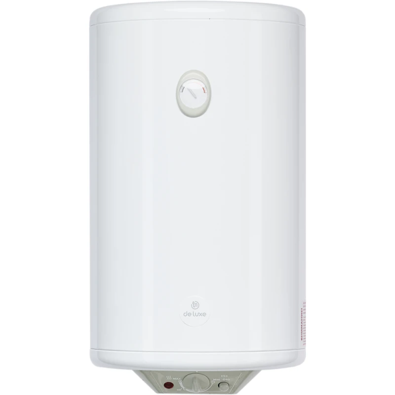 Водонагреватель De Luxe W80VH1