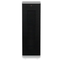 Обогреватель Stadler Form Sam Little Белый