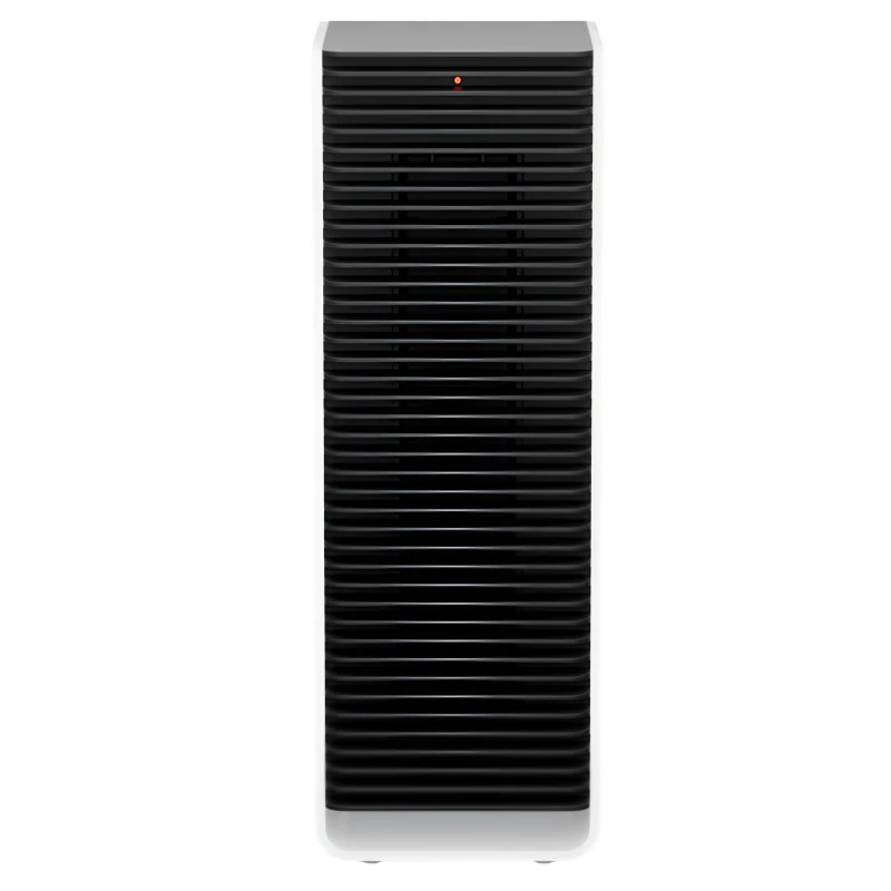 İsidici Stadler Form Sam Little Ağ