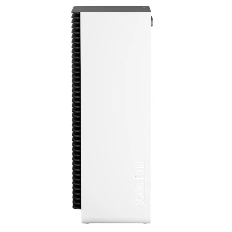 İsidici Stadler Form Sam Little Ağ