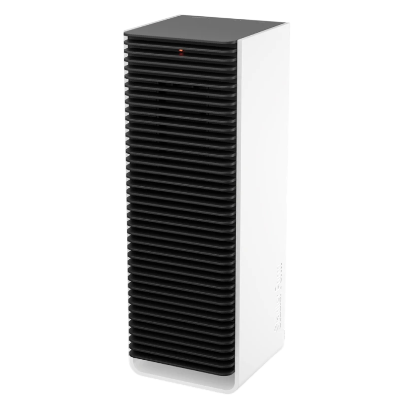 İsidici Stadler Form Sam Little Ağ