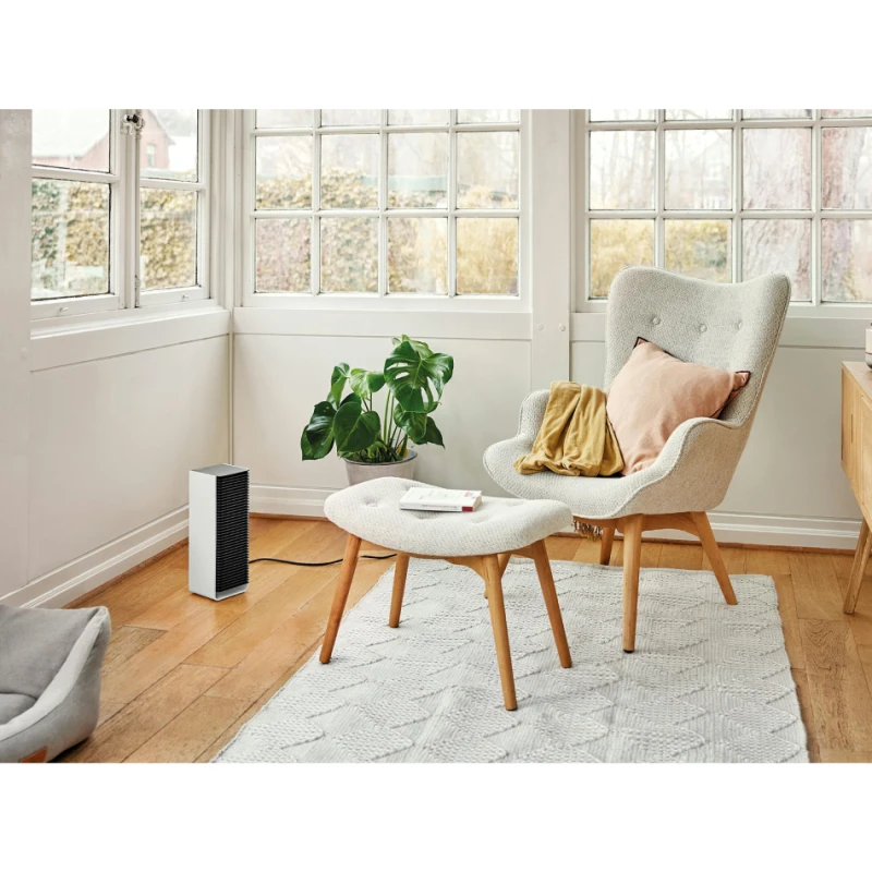 İsidici Stadler Form Sam Little Ağ