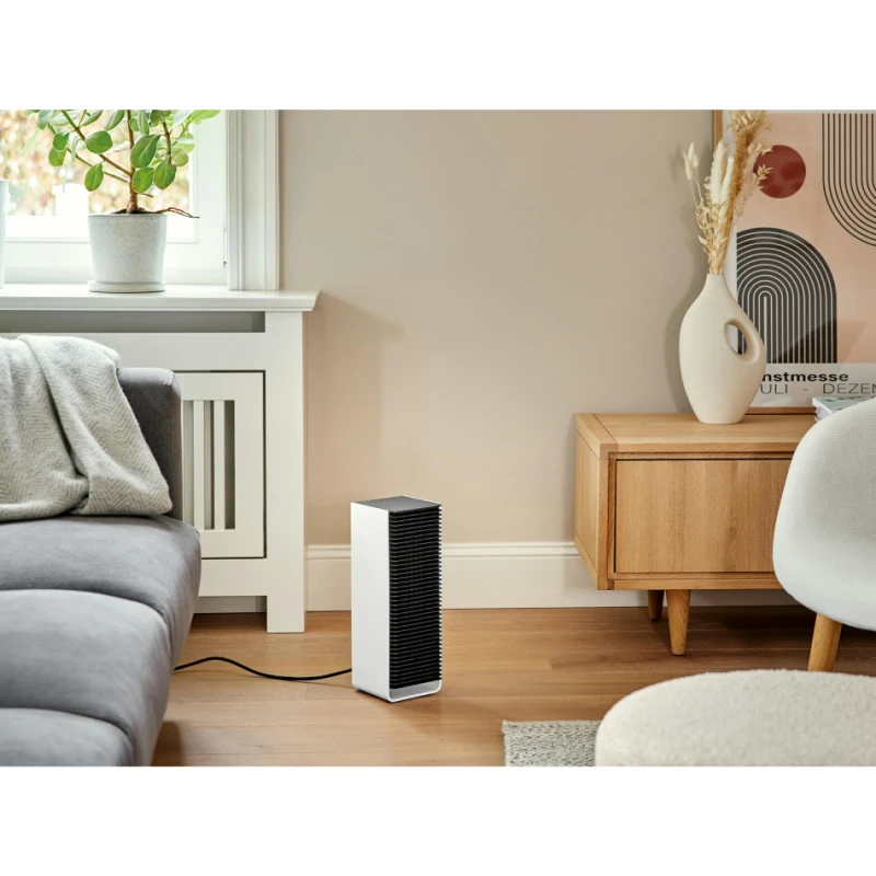 İsidici Stadler Form Sam Little Ağ