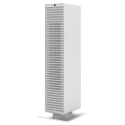 İsidici Stadler Form Paul (Ağ)