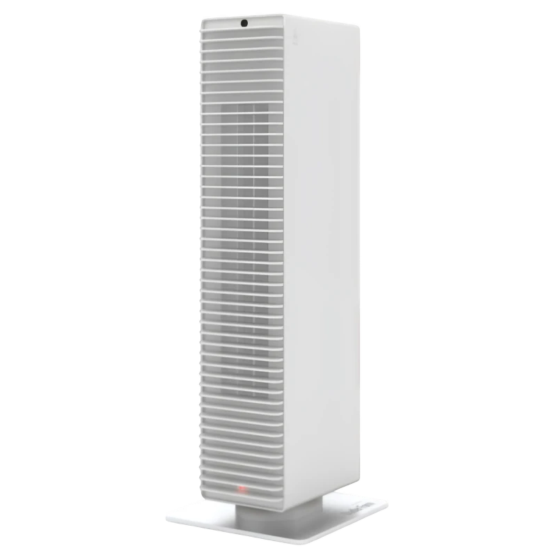 İsidici Stadler Form Paul (Ağ)