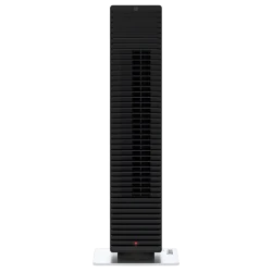 Обогреватель Stadler Form Paul (Черный)