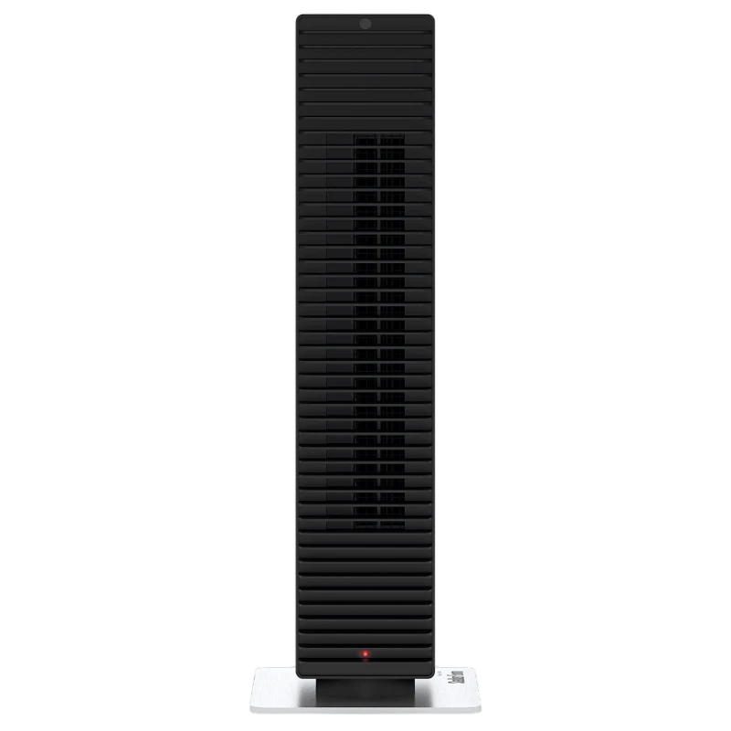 Обогреватель Stadler Form Paul (Черный)