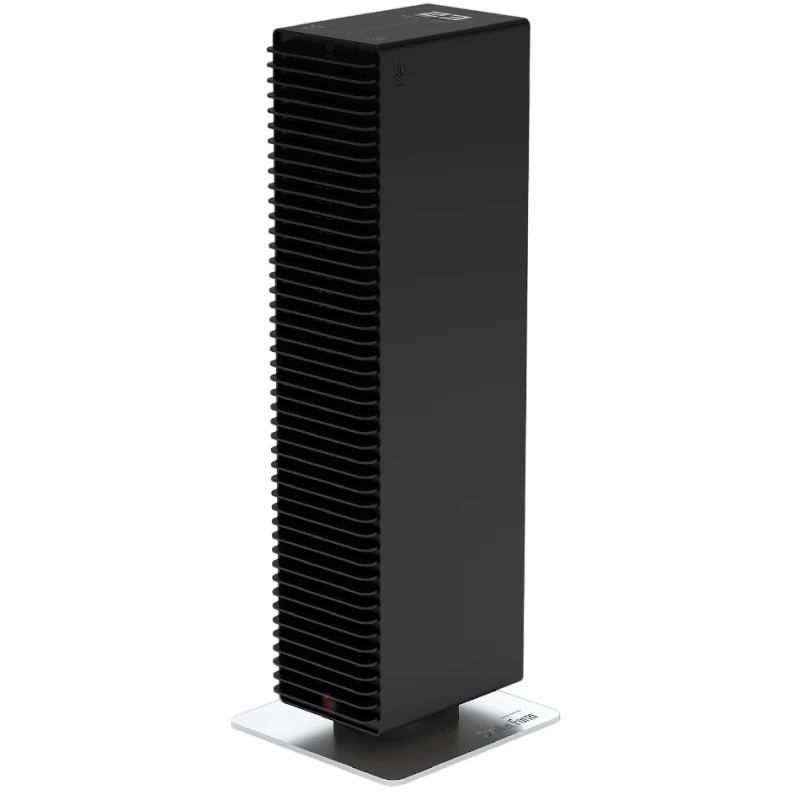 Обогреватель Stadler Form Paul (Черный)