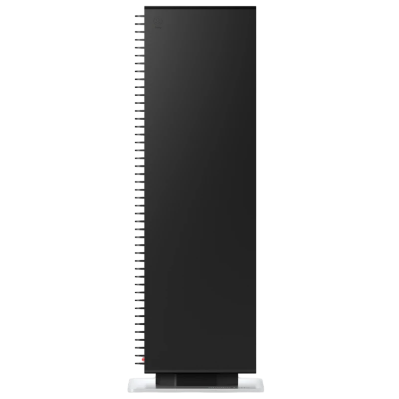 Обогреватель Stadler Form Paul (Черный)