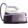 Парогенератор Philips PSG3000/30
