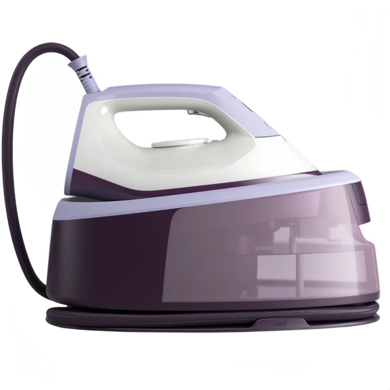 Парогенератор Philips PSG3000/30