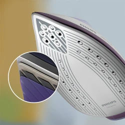 Парогенератор Philips PSG3000/30