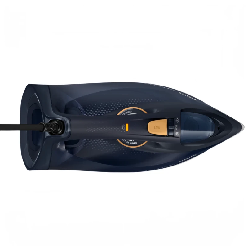 Утюг Philips DST7060/20