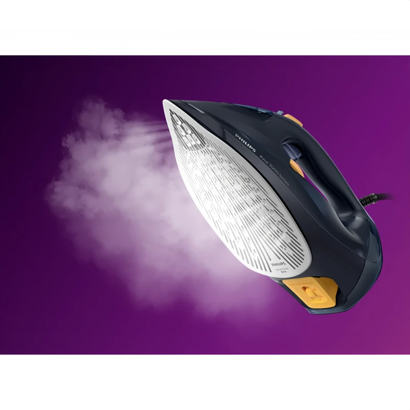 Утюг Philips DST7060/20