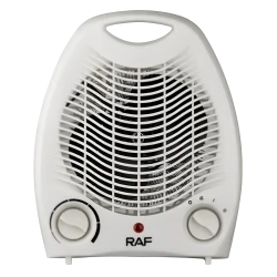 İsidici RAF R.1181 (Ağ)