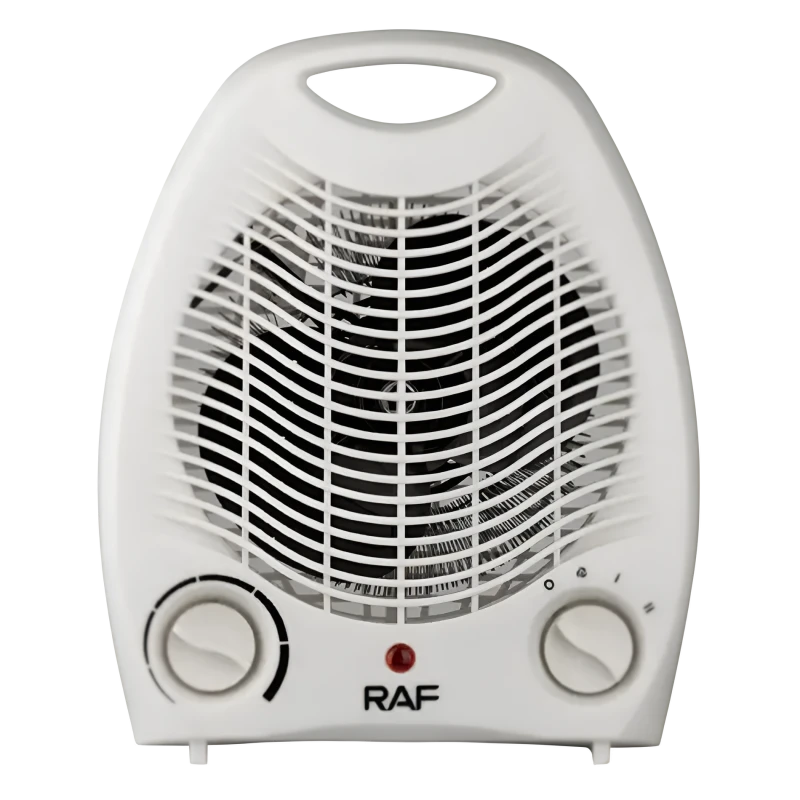 İsidici RAF R.1181 (Ağ)