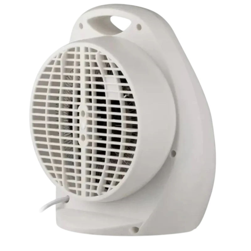 İsidici RAF R.1181 (Ağ)