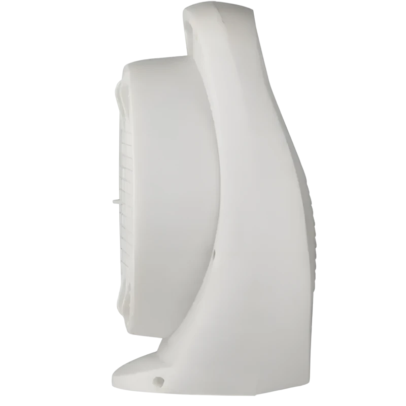 İsidici RAF R.1181 (Ağ)