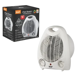 İsidici RAF R.1181 (Ağ)