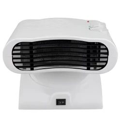 İsidici RAF R.1185 (Ağ)