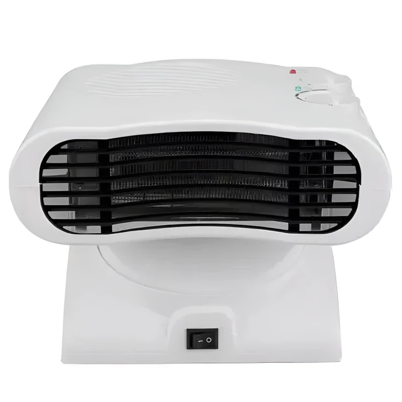 Обогреватель Raf R.1185 (Белый)