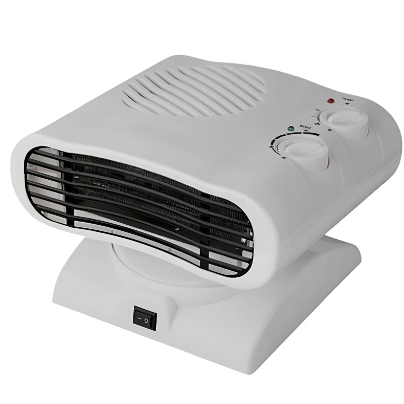 Обогреватель Raf R.1185 (Белый)