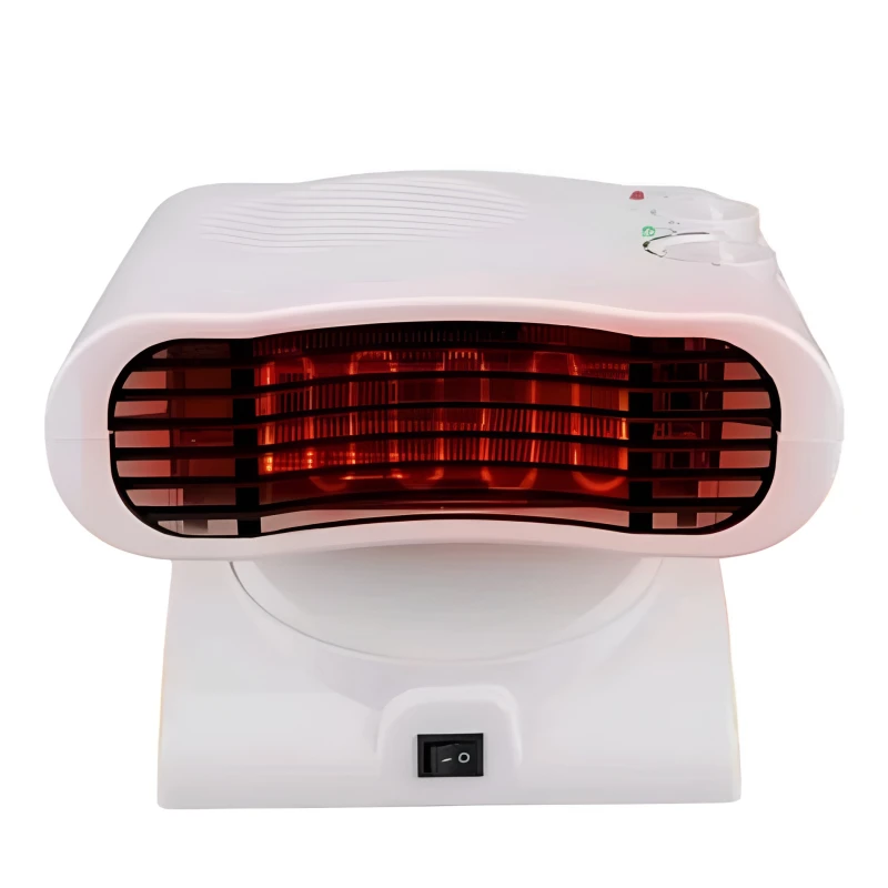 Обогреватель Raf R.1185 (Белый)