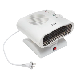 İsidici RAF R.1185 (Ağ)