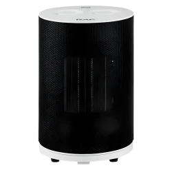 Обогреватель Raf R.1187 (Черный)