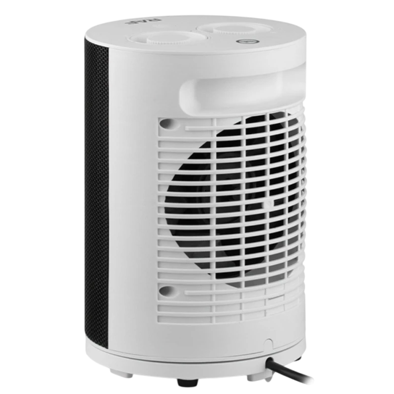 Обогреватель Raf R.1187 (Черный)