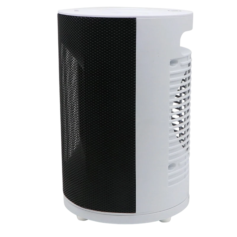 Обогреватель Raf R.1187 (Черный)