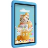 Elektron kitablar Blackview Tab 80 Kids 4/64 GB Blue