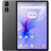Электронная книга Blackview Tab 16 Pro 8/256 GB Grey