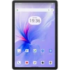 Электронная книга Blackview Tab 16 Pro 8/256 GB Grey