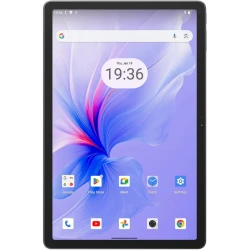 Электронная книга Blackview Tab 16 Pro 8/256 GB Grey