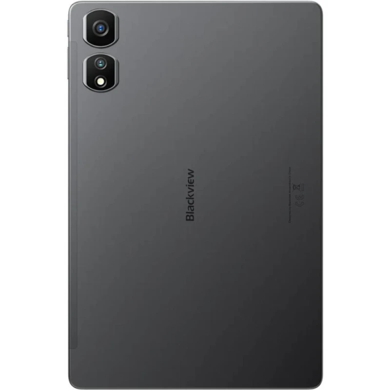 Электронная книга Blackview Tab 16 Pro 8/256 GB Grey