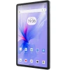 Электронная книга Blackview Tab 16 Pro 8/256 GB Grey