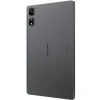 Электронная книга Blackview Tab 16 Pro 8/256 GB Grey