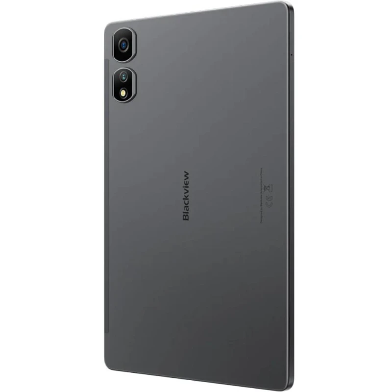 Электронная книга Blackview Tab 16 Pro 8/256 GB Grey