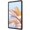 Электронная книга Blackview Tab 90 4/128 GB Grey