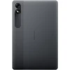 Электронная книга Blackview Tab 90 4/128 GB Grey