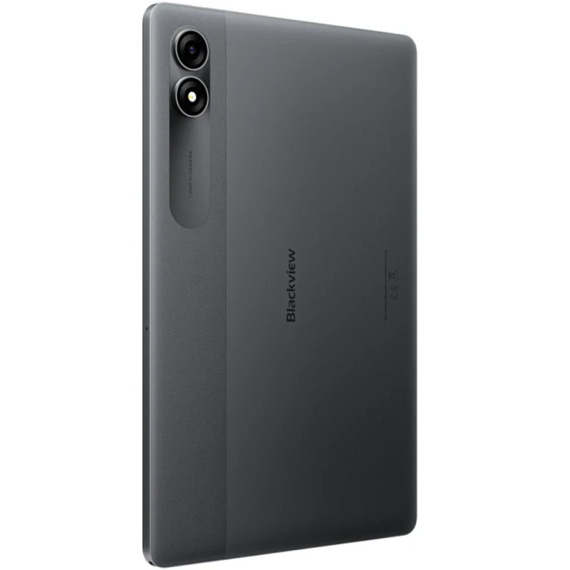 Электронная книга Blackview Tab 90 4/128 GB Grey