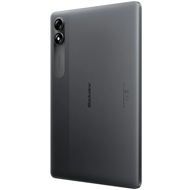 Электронная книга Blackview Tab 90 4/128 GB Grey