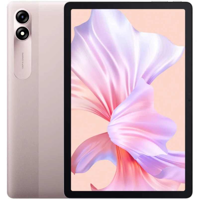 Электронная книга Blackview Tab 90 4/128 GB Pink
