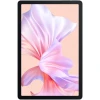 Электронная книга Blackview Tab 90 4/128 GB Pink
