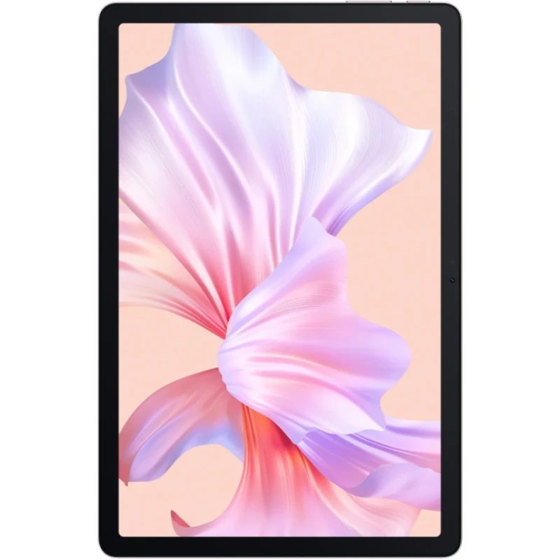 Электронная книга Blackview Tab 90 4/128 GB Pink