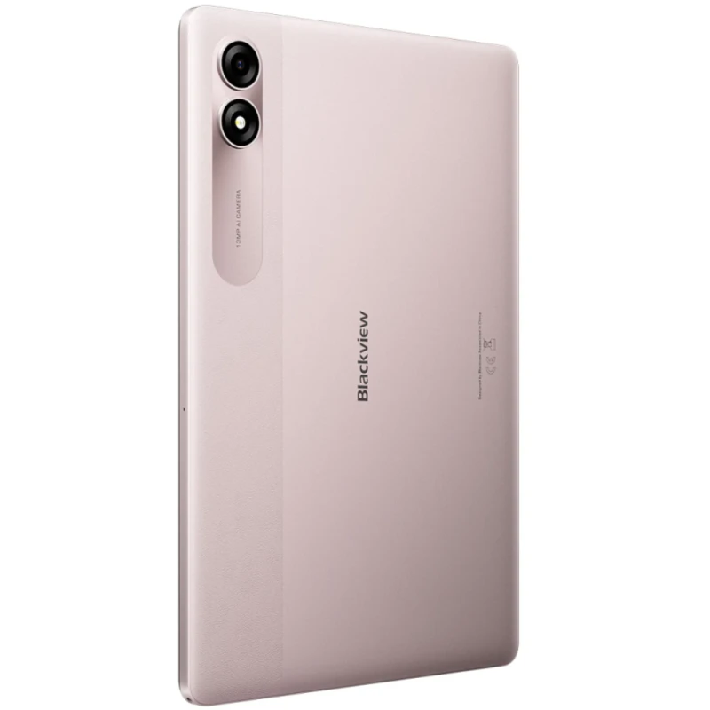 Электронная книга Blackview Tab 90 4/128 GB Pink