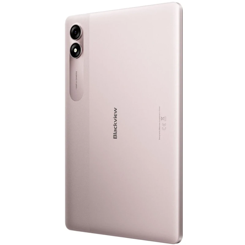 Электронная книга Blackview Tab 90 4/128 GB Pink