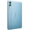 Elektron kitablar Blackview Tab 90 4/128 GB Blue