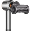 Фен Dyson HD15 Nickel Copper